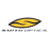 Smith