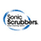 SonicScrubbers