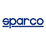 Sparco