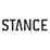 Stance