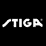 STIGA