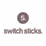 switch sticks