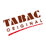 TABAC ORIGINAL