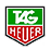 TAG Heuer
