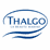 Thalgo