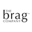 THE brag COMPANY