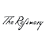 The Refinery