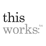 thisworks