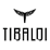 Tibaldi