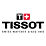 Tissot