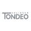 Tondeo