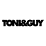 TONI&GUY