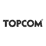 TOPCOM