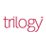 Trilogy