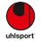 uhlsport