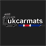 UK Car Mats