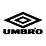 Umbro