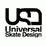 USD