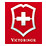 Victorinox