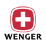 Wenger