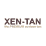 XEN-TAN