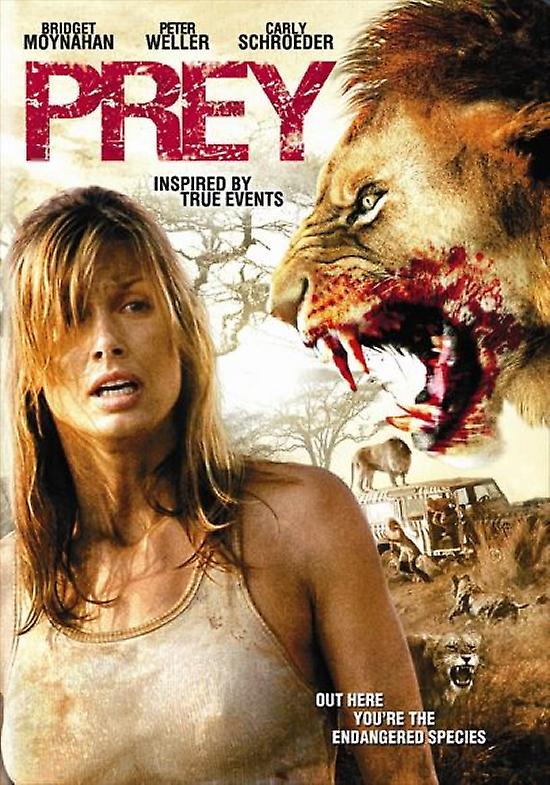 The Naked Prey Full Movie The Naked Prey Full Movie