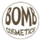 Bomb Cosmetics