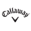 Callaway