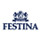 Festina