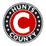 Hunts County