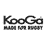 KooGa
