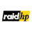 raid hp