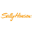 Sally Hansen