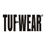 Tuf Wear