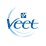 Veet