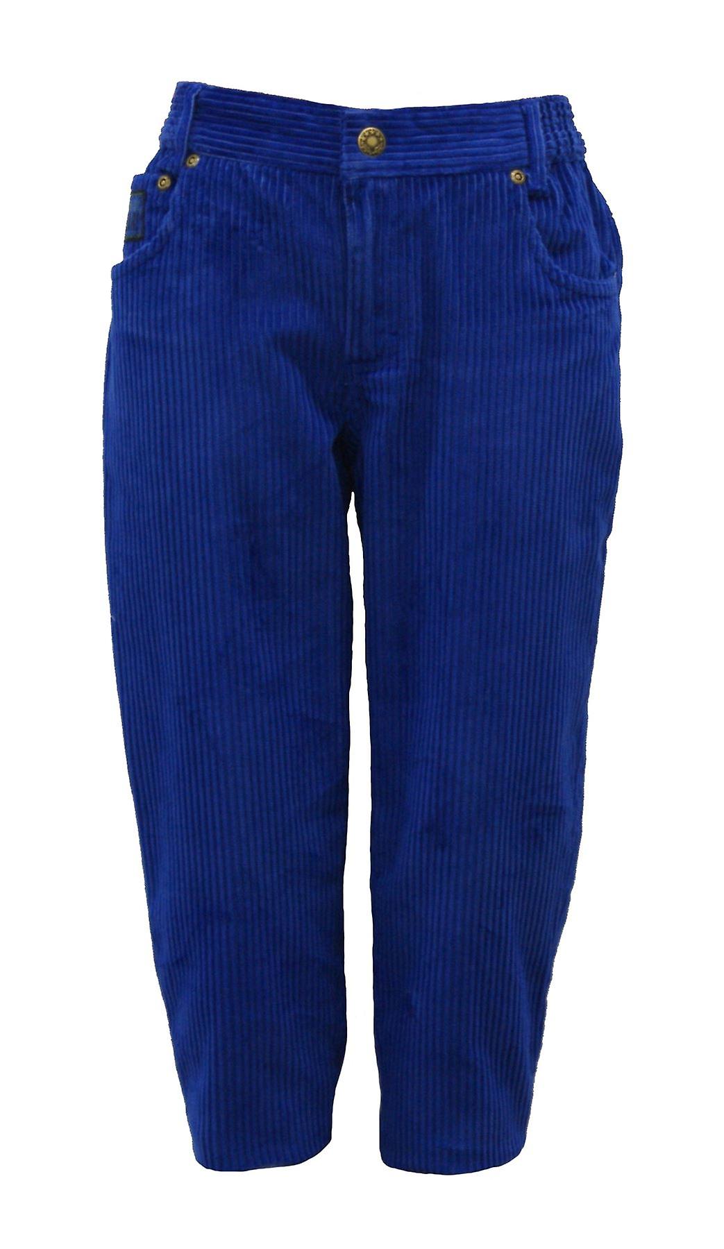 new youth kids children corduroy trousers pants