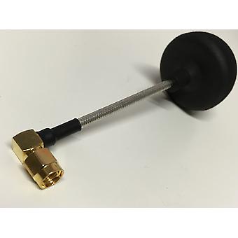 ProSeries2 TX SMA Winkel