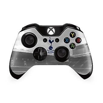 Tottenham Hotspur Xbox One Controller Skin