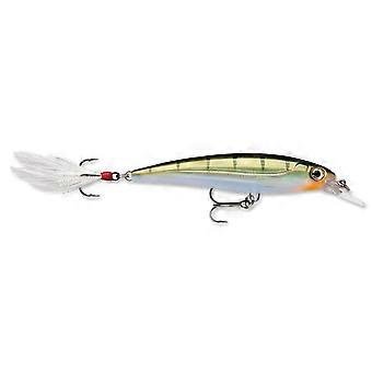 Rapala X-Rap 06 Fishing Lure - Yellow Perch