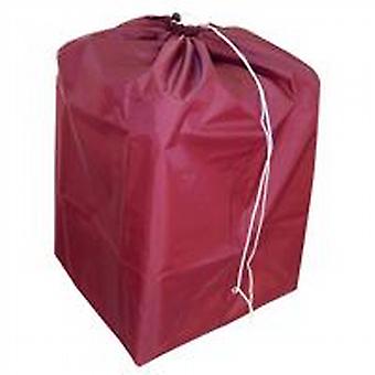 Porta Potti Bag / Cover in waterproof nylon material