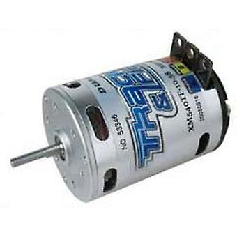 DualSky XM540TF-4.5DF 1/10