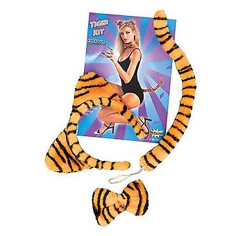 Bondage Gang Bang porno