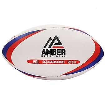 Recreational Midi Ball