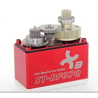 Digital 72g servo, metal gear, H3-ST-BF07Q