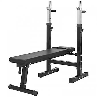 Bank mit Unterstützung der Bars GS006