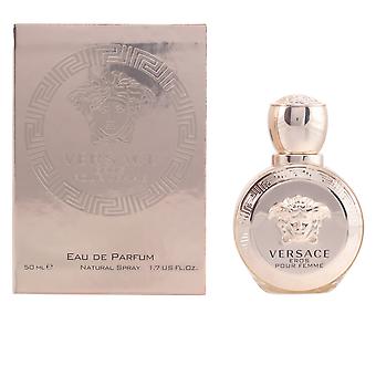 EROS POUR FEMME edp vapo