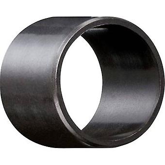 igus XSM-1517-10 Gleitlager Bohrung Durchmesser 15 mm