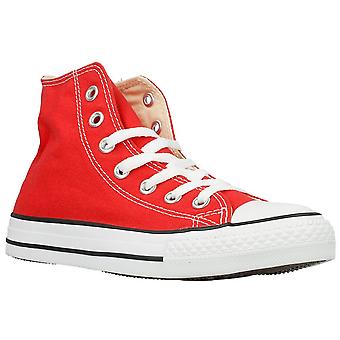 Converse buty męskie Chuck Taylor M9621 uniwersalny lato