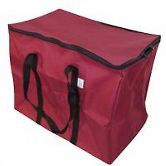 Kipor IG2600 Generator RV-Tasche aus wasserdichtem schwere Canvas-Material