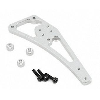 Tail Servo Mount: E4SE